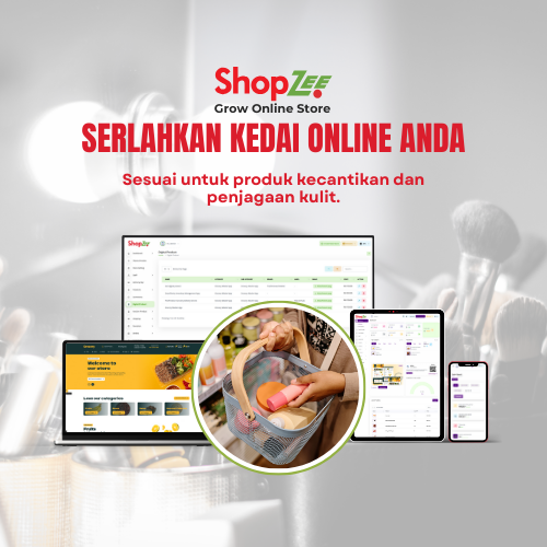 client-logo-image